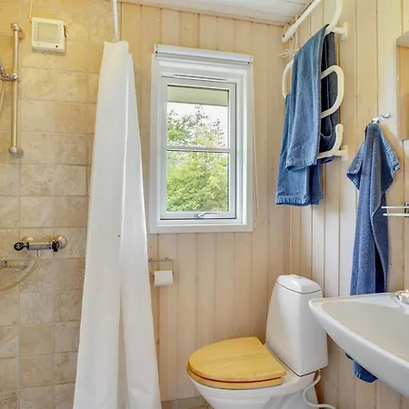 Melissa - 300m To The Inlet By Interhome
